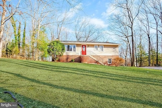 1827 Underwood Rd, Gambrills, MD 21054