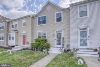 341 Creekside Commons Ct, Stevensville, MD 21666
