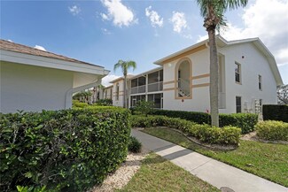 6912 Drewrys Bluff Unit 612, Bradenton, FL 34203