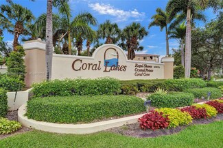 12547 Imperial Isle Dr Unit 206, Boynton Beach, FL 33437