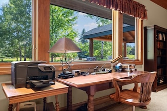 639 Three Eagle Ln, Bigfork, MT 59911