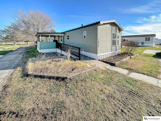 1800 SW 11th St, Lincoln, NE 68522