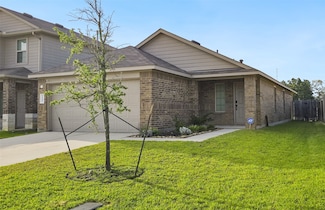 16691 Lonely Pines Dr, Conroe, TX 77302