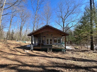 W8204 Kafka Rd, Wausaukee, WI 54177
