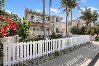 1714 Marshallfield Ln Unit A, Redondo Beach, CA 90278
