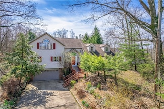 1893 W Royalton Rd, Broadview Heights, OH 44147