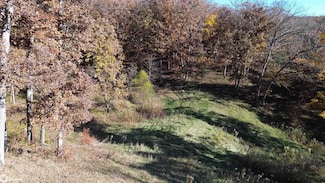 35 A Doe Ave, Drakesville, IA 52552