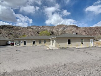 820 A St, Caliente, NV 89008