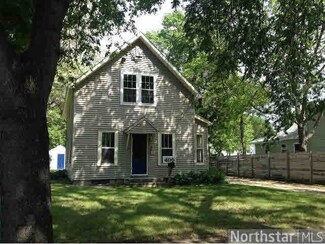 405 405 S Marshall Ave, Litchfield, MN 55355