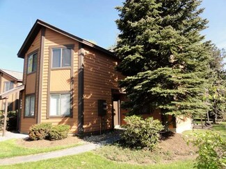 1160 Kepple Ln, Somerset, PA 15501