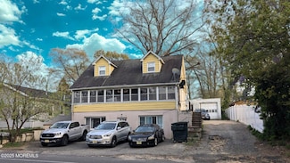 849 Mantoloking Rd, Brick, NJ 08723