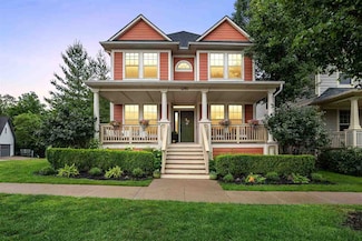 1290 Swisher St, Iowa City, IA 52245