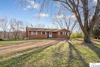 55807 River Fort Dr, Mankato, MN 56001