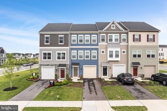 113 Heyford Dr, Stephenson, VA 22656