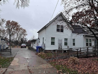 218 E Calumet St, Appleton, WI 54915