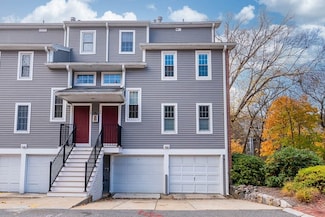 20 N Stone Mill Dr Unit 1016, Dedham, MA 02026