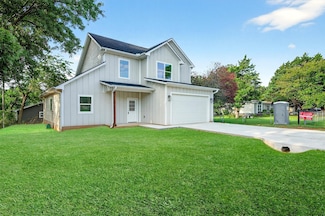 127 Graves Cir, Pottsboro, TX 75076