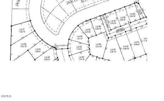 Lot 86 Winter Hawk Trail, Watford City, ND 58854