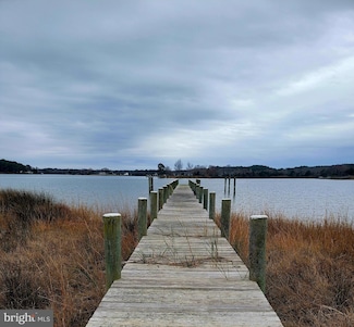 49993 Airedele Rd, Ridge, MD 20680