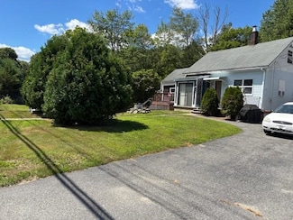 1932 Victory Hwy, Glendale, RI 02826