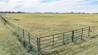 2820 Campbell Rd, Tolar, TX 76476