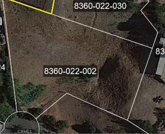 0 Clevland Unit CV25141828, Pomona, CA 91768