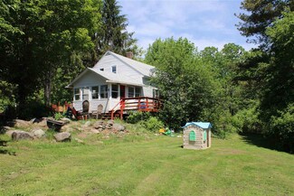 318 Manning Hill Rd, Winchester, NH 03470