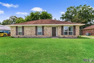 7232 President Dr, Baton Rouge, LA 70817