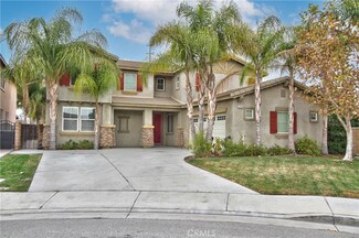 31018 Desert View Ct, Menifee, CA 92584