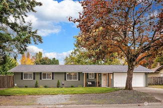 4417 123rd Place NE, Marysville, WA 98271