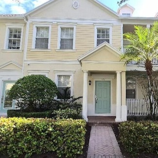 175 E Bay Cedar Cir, Jupiter, FL 33458