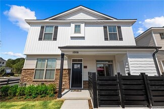 606 Kathy Ann Way W, Carrollton, VA 23314