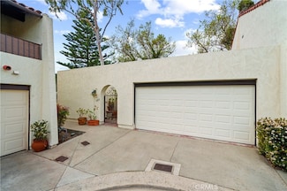 30831 Calle Chueca, San Juan Capistrano, CA 92675