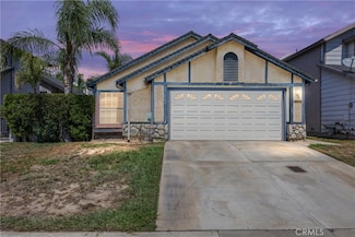 11820 Rustic Place, Fontana, CA 92337