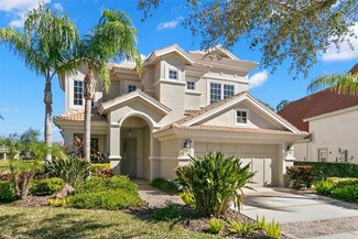14532 Mirasol Manor Ct, Tampa, FL 33626