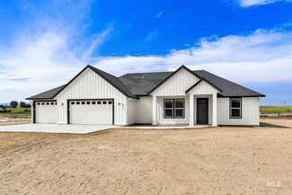 6611 Red Rock Rd, Marsing, ID 83639