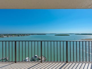 1100 S Collier Blvd Unit 1025, Marco Island, FL 34145