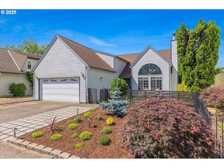 13217 SW Falcon Rise Dr, Portland, OR 97223
