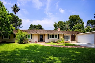 18041 Acre St, Northridge, CA 91325