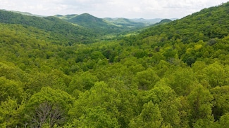 TBD Cove Gap Rd, Moravian Falls, NC 28654