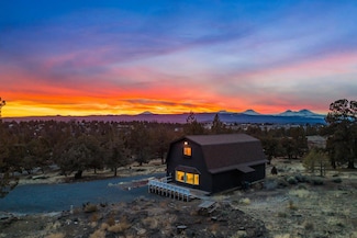 65238 85th Place, Bend, OR 97701