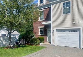 18 Dale St Unit 1A, Andover, MA 01810