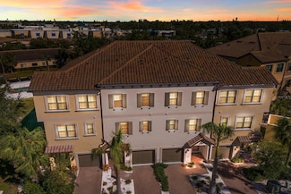 1904 Monte Carlo Dr, Sarasota, FL 34231