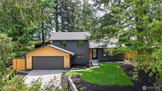 416 221st St SW, Bothell, WA 98021