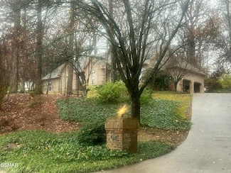 5227 Beverly Oaks Dr, Knoxville, TN 37918