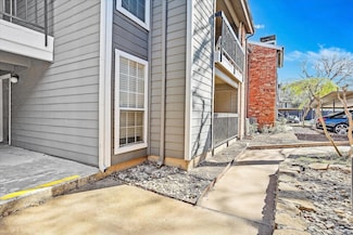18333 Roehampton Dr Unit 713, Dallas, TX 75252