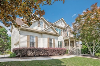 113 Gold Bridge Crossing, Canton, GA 30114