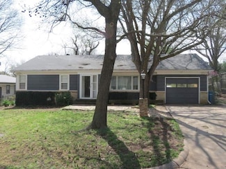 2211 W 5th Ave, Stillwater, OK 74074