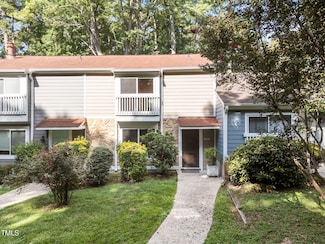 5805 Willowbrook Dr, Raleigh, NC 27609