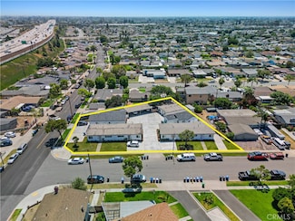 13154 Cedar St, Westminster, CA 92683